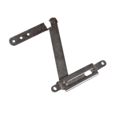 SEGURA PORTADA INOX 304